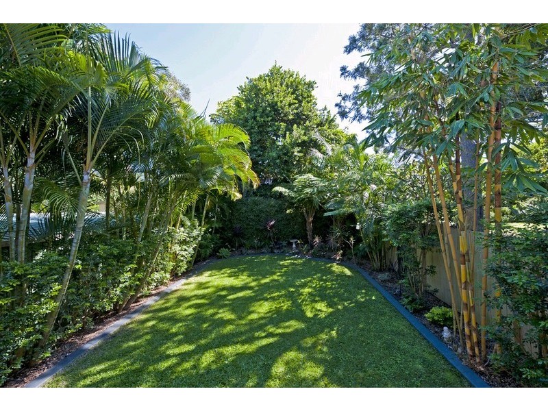 10 Marford Street, Chermside West QLD 4032