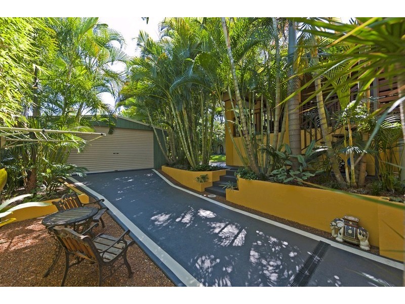 10 Marford Street, Chermside West QLD 4032