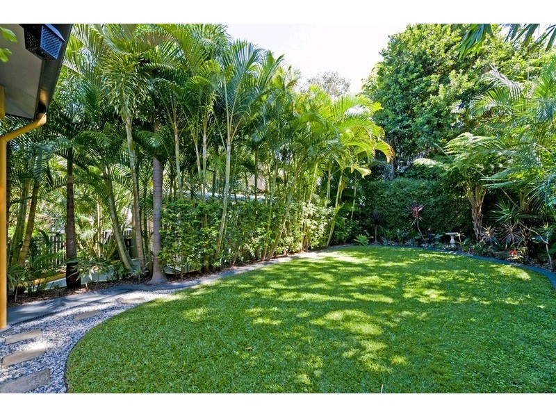 10 Marford Street, Chermside West QLD 4032