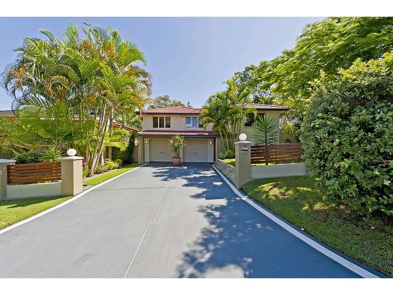 10 Marford Street, Chermside West QLD 4032