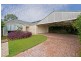 51 Wimbledon Circuit, Carseldine QLD 4034