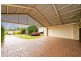 51 Wimbledon Circuit, Carseldine QLD 4034