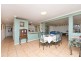 51 Wimbledon Circuit, Carseldine QLD 4034