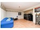 51 Wimbledon Circuit, Carseldine QLD 4034