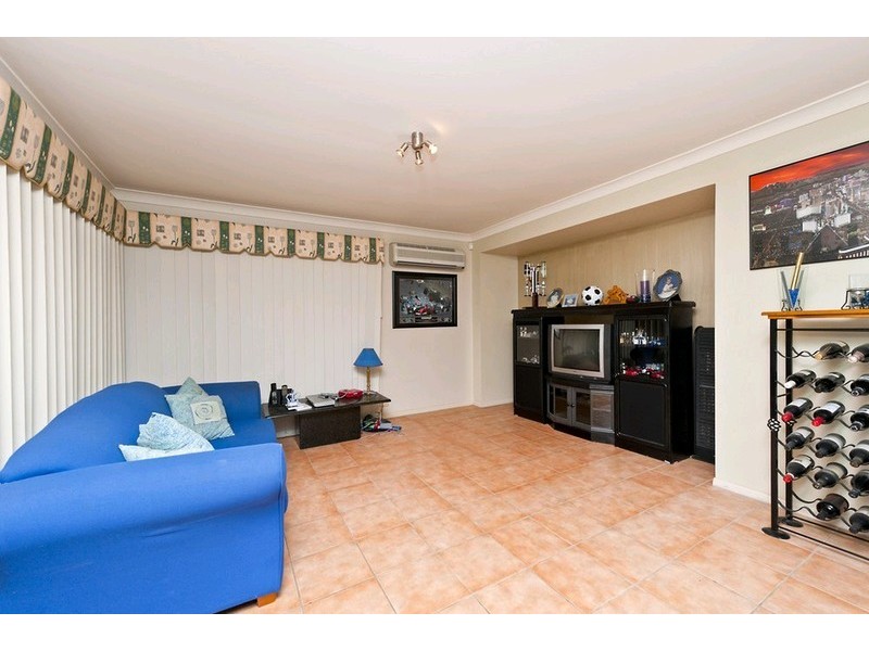51 Wimbledon Circuit, Carseldine QLD 4034