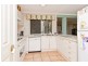 51 Wimbledon Circuit, Carseldine QLD 4034