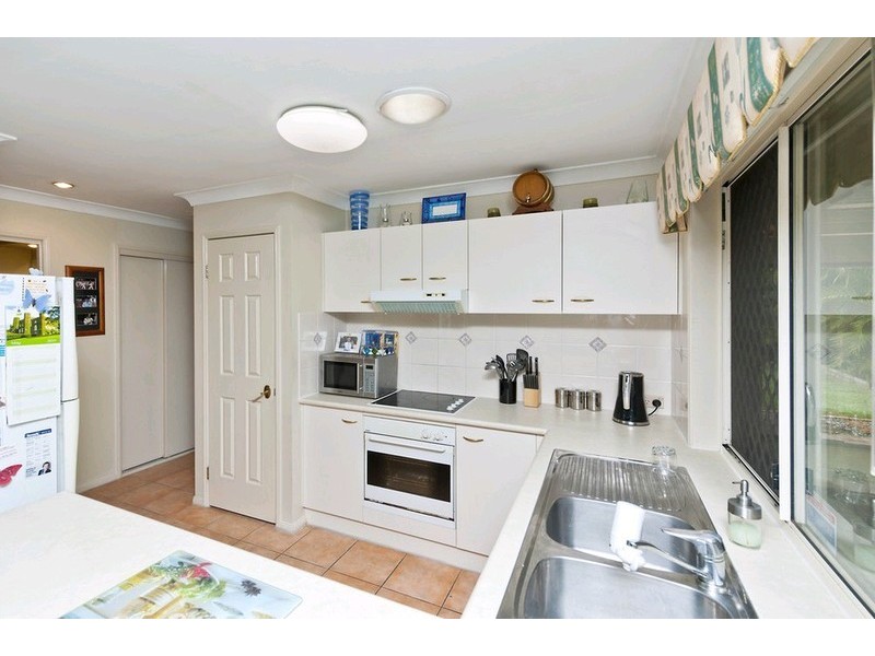 51 Wimbledon Circuit, Carseldine QLD 4034
