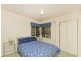 51 Wimbledon Circuit, Carseldine QLD 4034