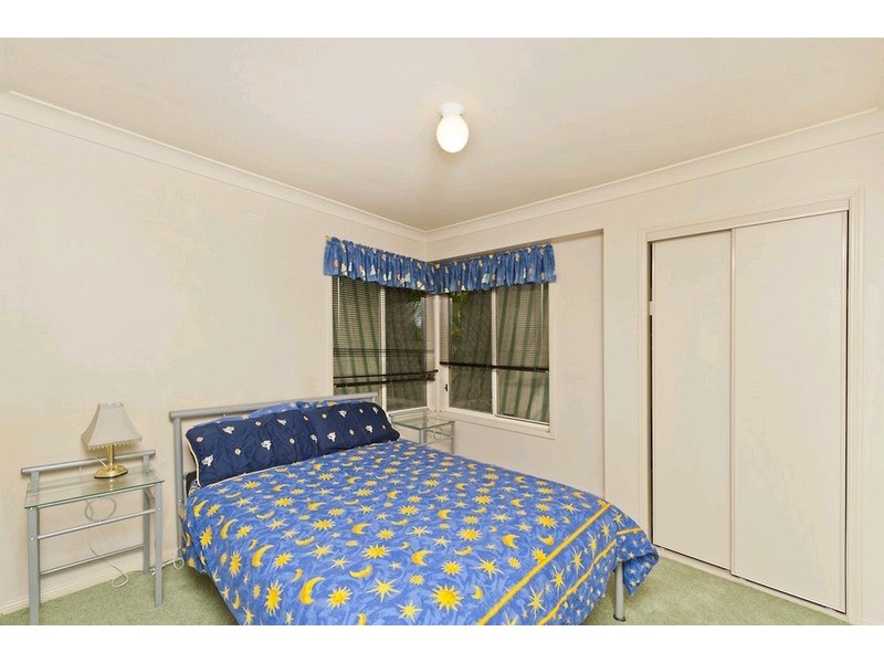 51 Wimbledon Circuit, Carseldine QLD 4034