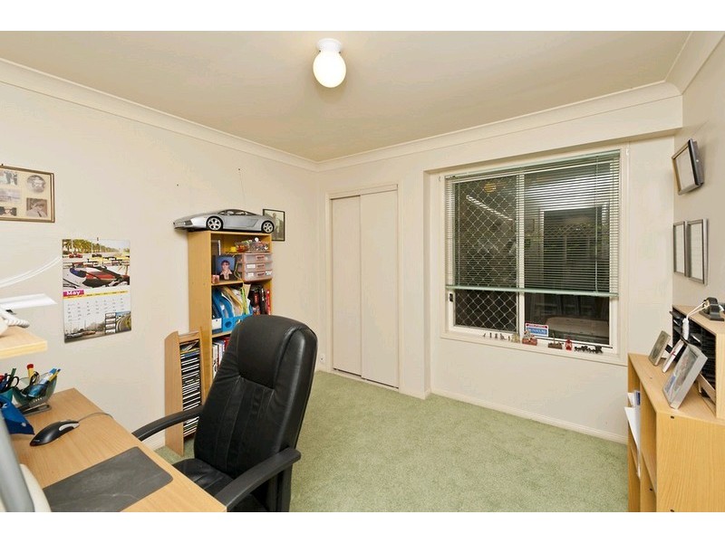 51 Wimbledon Circuit, Carseldine QLD 4034