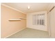 51 Wimbledon Circuit, Carseldine QLD 4034