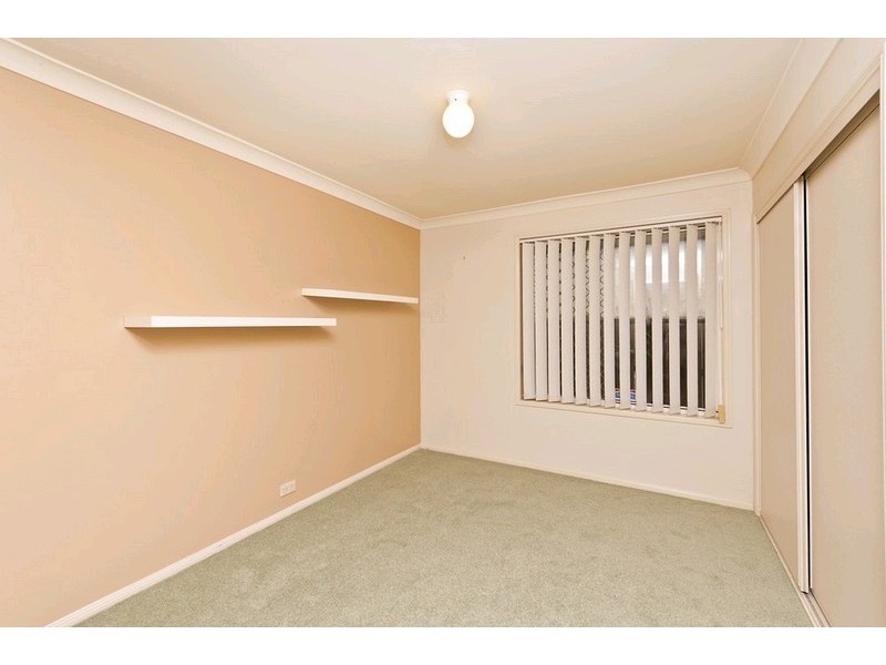 51 Wimbledon Circuit, Carseldine QLD 4034