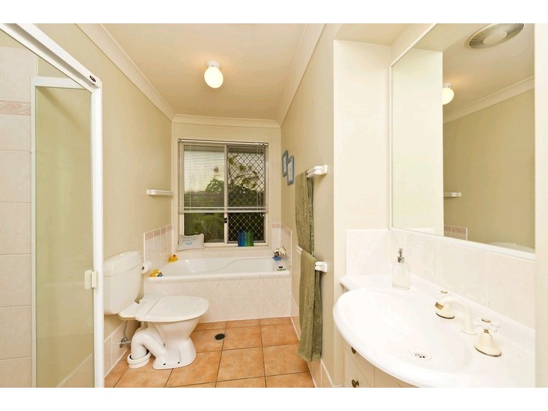 51 Wimbledon Circuit, Carseldine QLD 4034