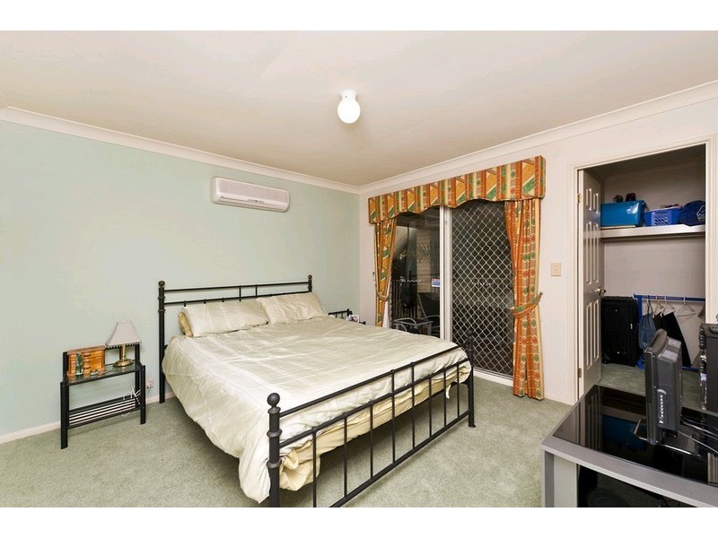 51 Wimbledon Circuit, Carseldine QLD 4034