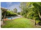 51 Wimbledon Circuit, Carseldine QLD 4034