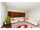 14 Myall Place, Bridgeman Downs QLD 4035
