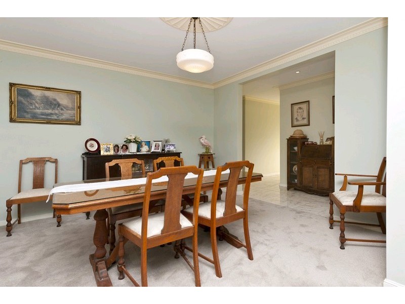 14 Myall Place, Bridgeman Downs QLD 4035