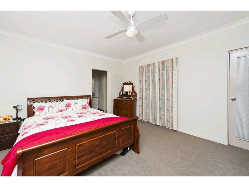 14 Myall Place, Bridgeman Downs QLD 4035