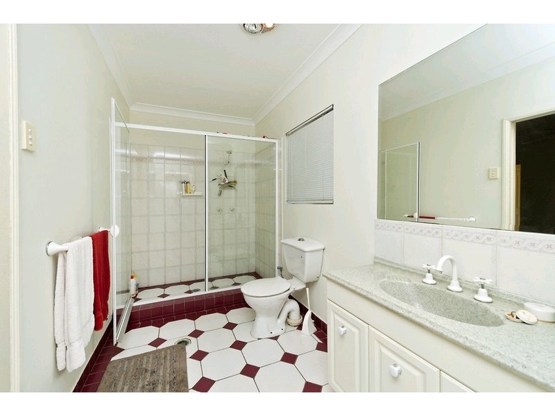 14 Myall Place, Bridgeman Downs QLD 4035