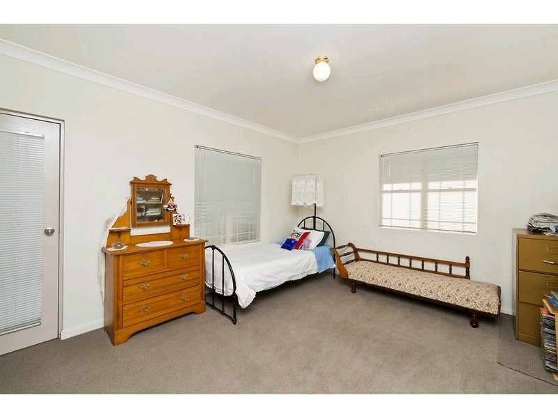 14 Myall Place, Bridgeman Downs QLD 4035