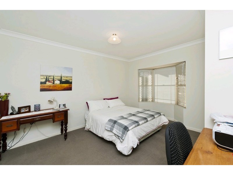 14 Myall Place, Bridgeman Downs QLD 4035