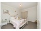14 Myall Place, Bridgeman Downs QLD 4035