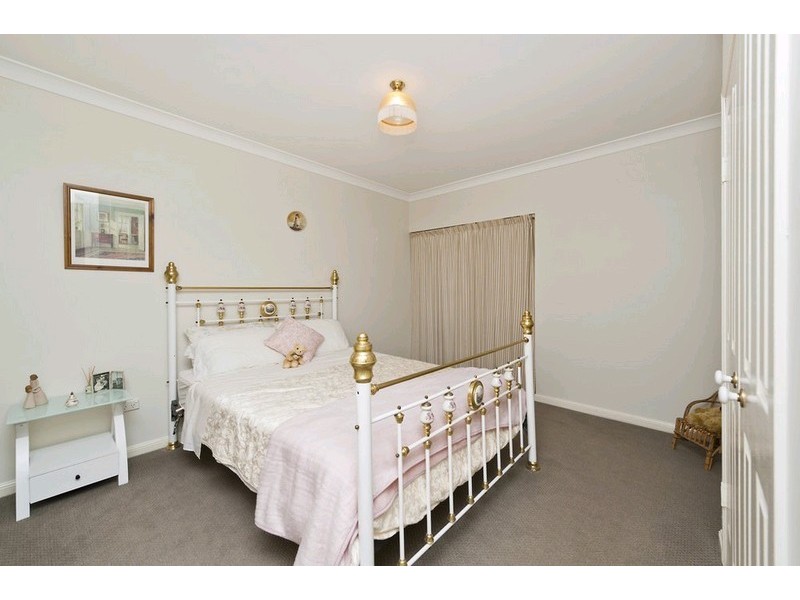 14 Myall Place, Bridgeman Downs QLD 4035