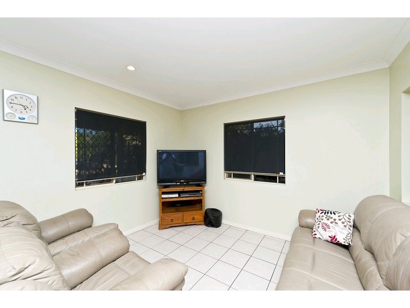 14 Myall Place, Bridgeman Downs QLD 4035