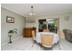 14 Myall Place, Bridgeman Downs QLD 4035