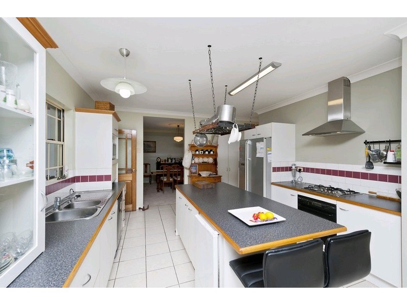 14 Myall Place, Bridgeman Downs QLD 4035