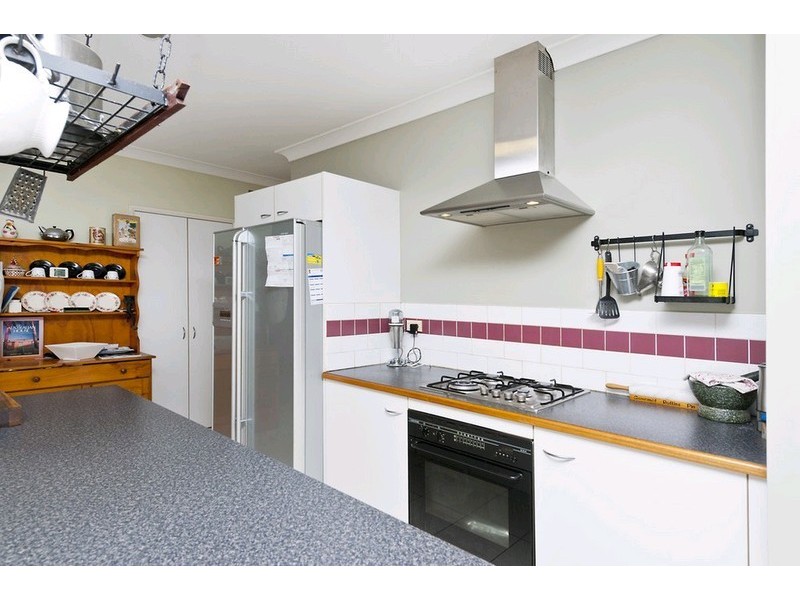 14 Myall Place, Bridgeman Downs QLD 4035