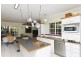 14 Myall Place, Bridgeman Downs QLD 4035