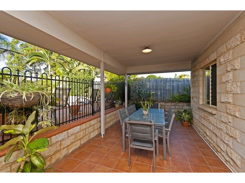 14 Myall Place, Bridgeman Downs QLD 4035