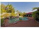 14 Myall Place, Bridgeman Downs QLD 4035