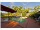 14 Myall Place, Bridgeman Downs QLD 4035