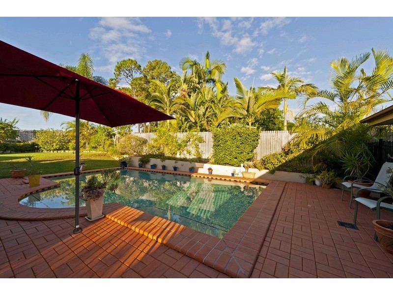 14 Myall Place, Bridgeman Downs QLD 4035