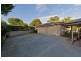 14 Myall Place, Bridgeman Downs QLD 4035