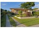 14 Myall Place, Bridgeman Downs QLD 4035