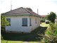28 Kuran Street, Chermside QLD 4032