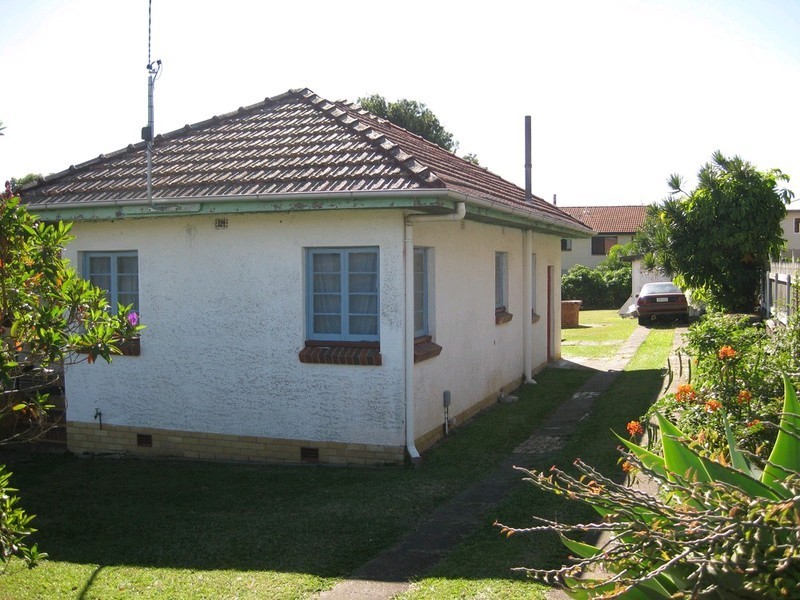 28 Kuran Street, Chermside QLD 4032