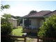 28 Kuran Street, Chermside QLD 4032