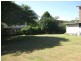 28 Kuran Street, Chermside QLD 4032