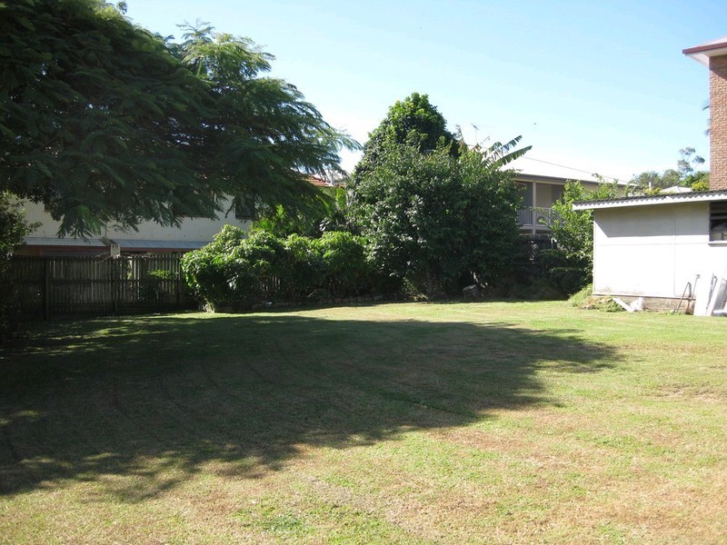 28 Kuran Street, Chermside QLD 4032