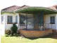 28 Kuran Street, Chermside QLD 4032