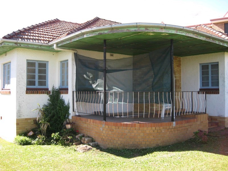 28 Kuran Street, Chermside QLD 4032