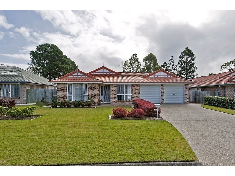 9 Ray Street, Carseldine QLD 4034