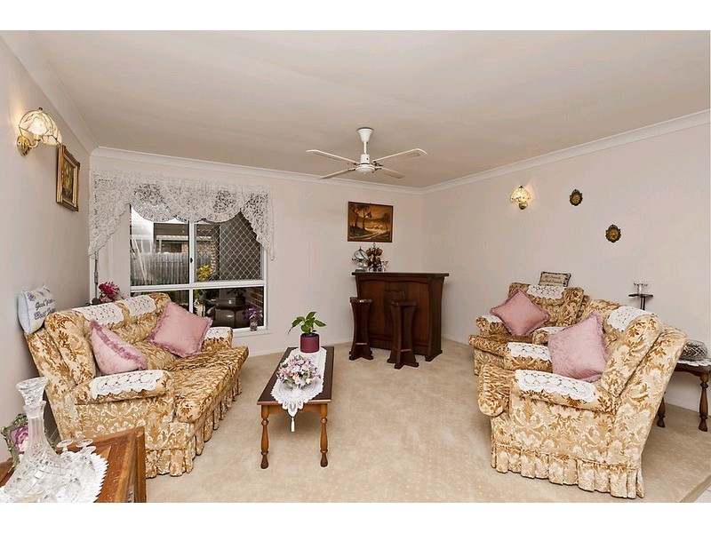 9 Ray Street, Carseldine QLD 4034