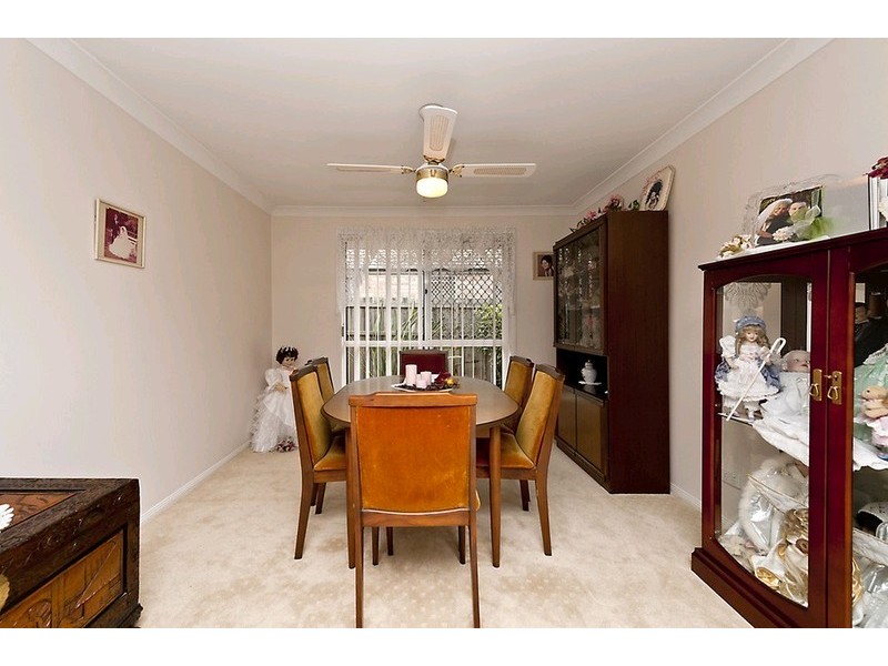 9 Ray Street, Carseldine QLD 4034