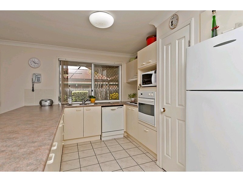 9 Ray Street, Carseldine QLD 4034