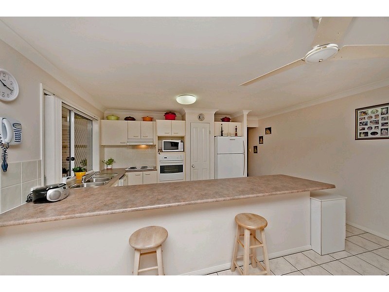 9 Ray Street, Carseldine QLD 4034